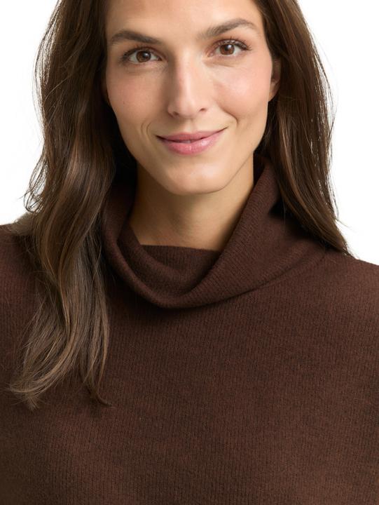 Image du produit Tom Tailor Rollkragenpullover (M)