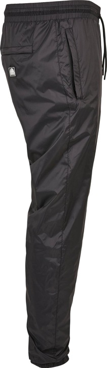 Produktbild Southpole Track Pants - 17786 (S)