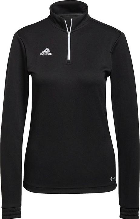 Image du produit Adidas - Sweat ENTRADA - Femme (M)