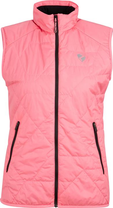 Produktbild Ziener Nalia-Z (M)