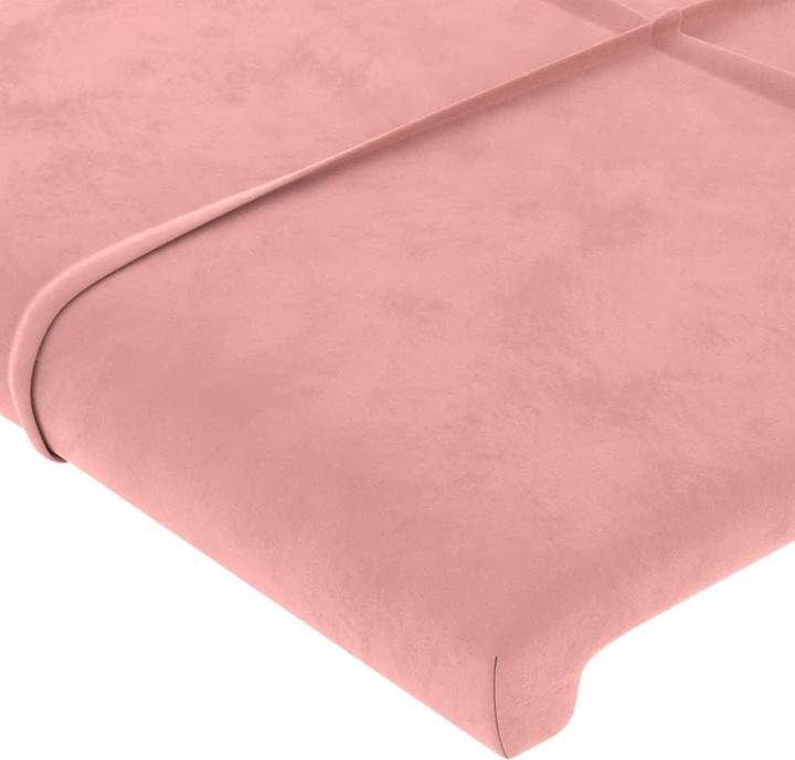 Produktbild VidaXL Danilo (144 x 5 x 128 cm)