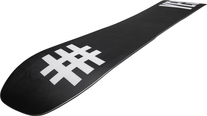 Produktbild Yes All-In Xtrm (148)