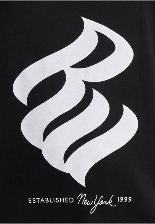 Produktbild Rocawear Basic Tanktop - 139115 (M)