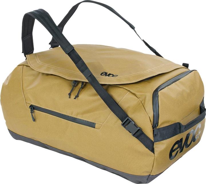 Produktbild Evoc Duffle Bag (60 l)