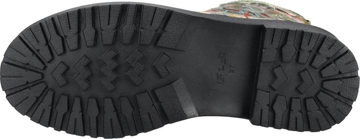 Immagine prodotto Laura Vita Stiefelette (36)