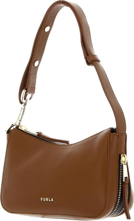 Immagine prodotto Furla Skye Hobo