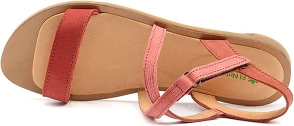 Produktbild El Naturalista N5196 (39)