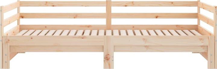 Image du produit vidaXL Tagesbett (90 x 200 cm)