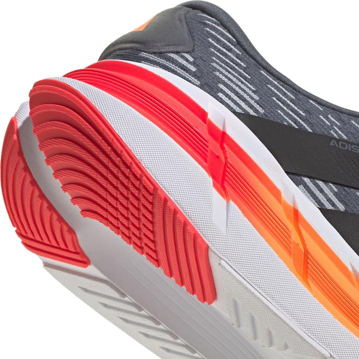 Produktbild Adidas Adistar 4