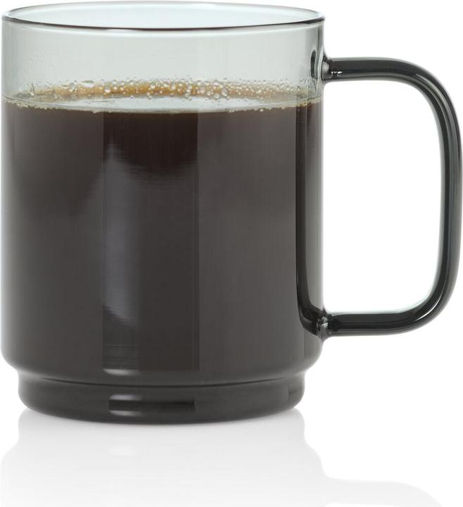 Actual product image AdHoc Tasse TK82 (500 ml)