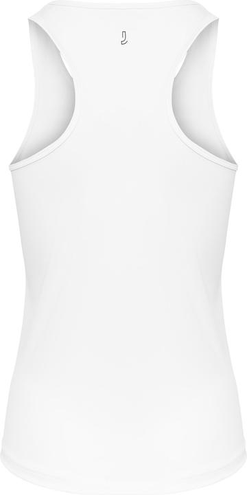 Produktbild Johaug Energy Singlet (M)