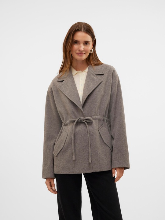 Produktbild Vero Moda VMINGRID Jacke Jacke (S)