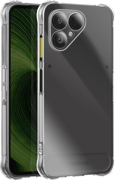 Mobile phone covers