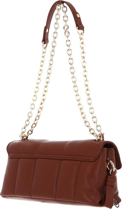 Immagine prodotto Liu Jo Gondra ECS Crossbody