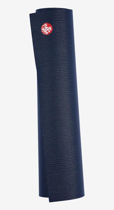 Produktbild Manduka Yogamatte PROlite (4.70 mm)