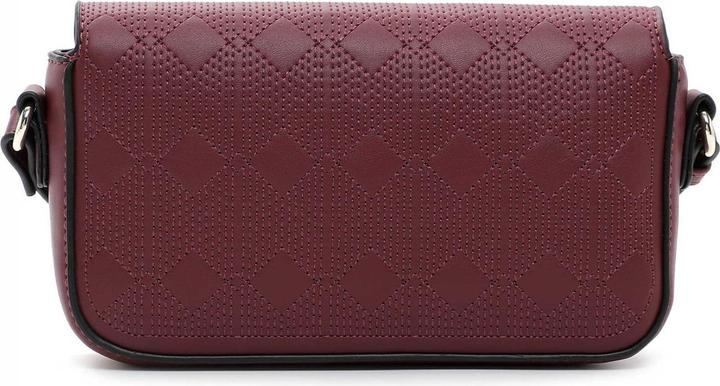 Actual product image Tamaris Madeline