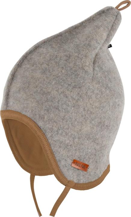 Pure Pure Mädchen Mütze moonrock (43)