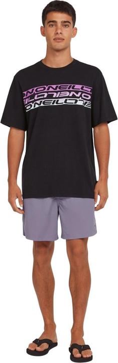 Produktbild O'Neill TShirt gestreift (S)