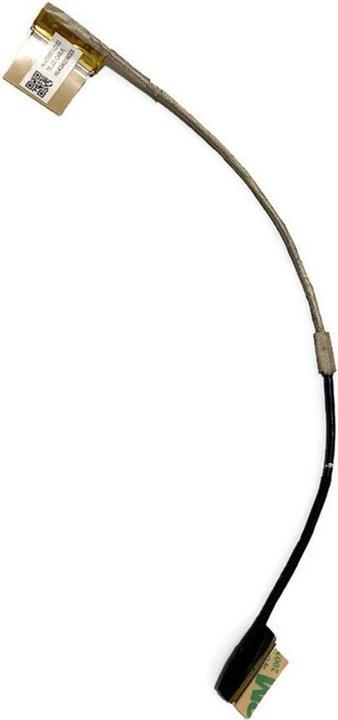 Actual product image HP Lcd Cable Ts - Auo