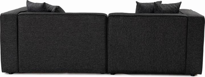 Immagine prodotto Atelier del Sofa Mora (2 posti)