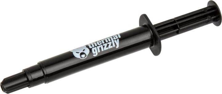 Productafbeelding Thermal Grizzly Cryonaut (12.50 W/m K, 1 g)