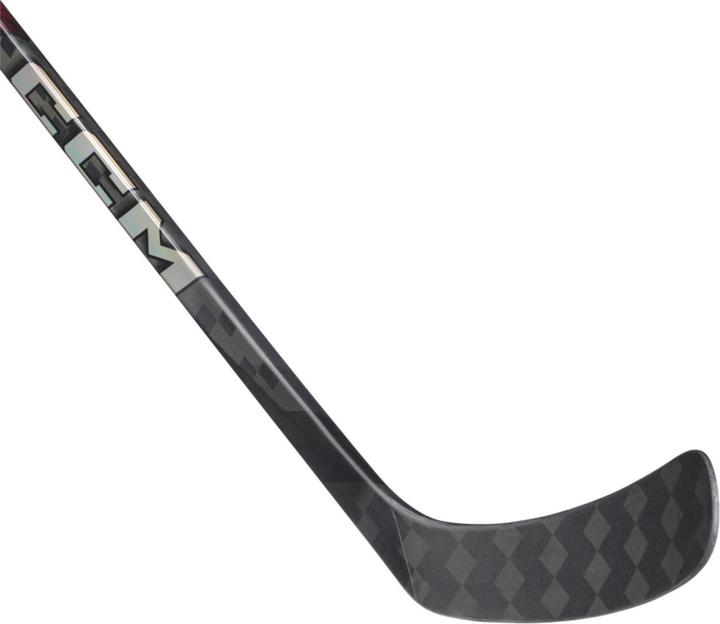 Image du produit CCM JetSpeed FT7 Pro SR Hockey Composite Schläger (links, SR 80 Flex, 28MH) (Gauche)