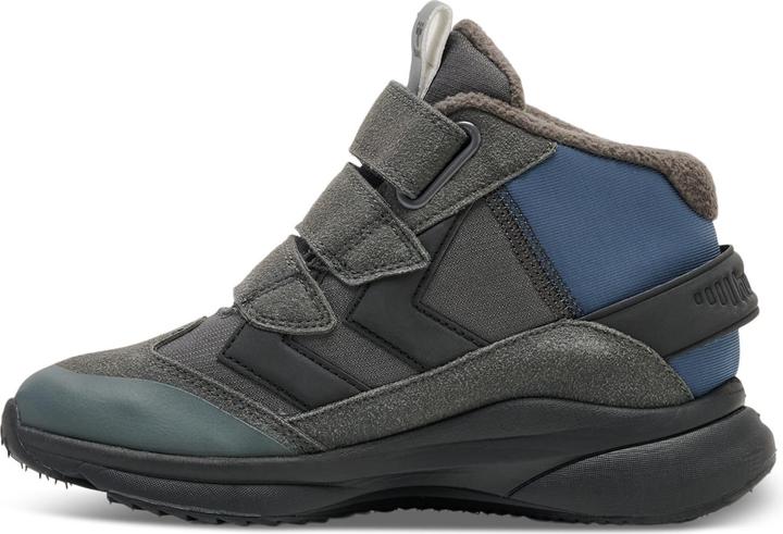 Image du produit hummel Reach Zero Mid Tex Jr (33)