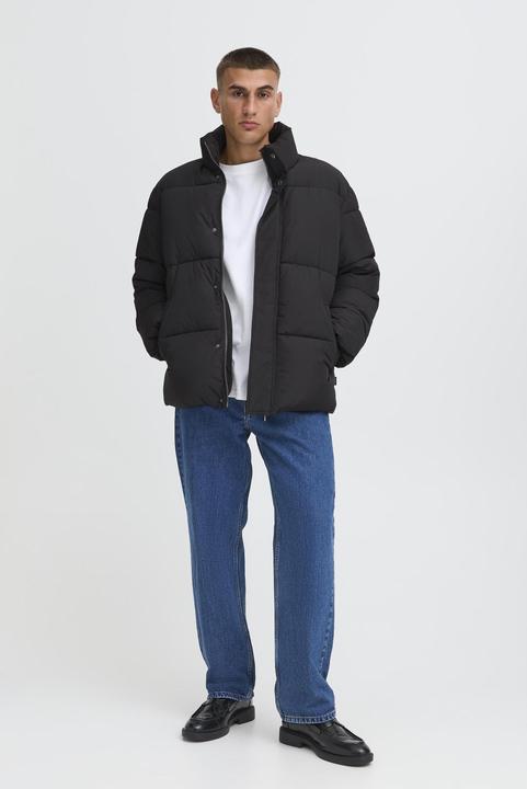 Image du produit Solid Steppjacke (M)