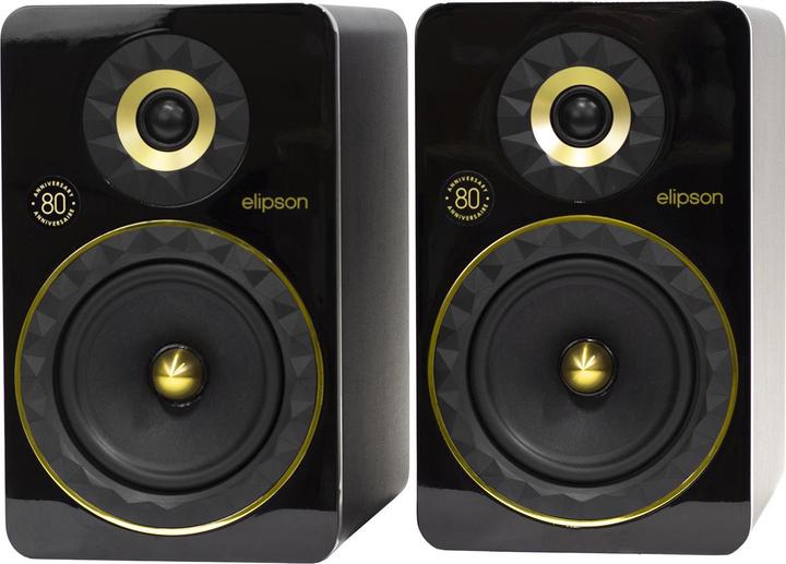 Immagine prodotto Elipson Prestige Facet 8B (1 coppia, 85 W)