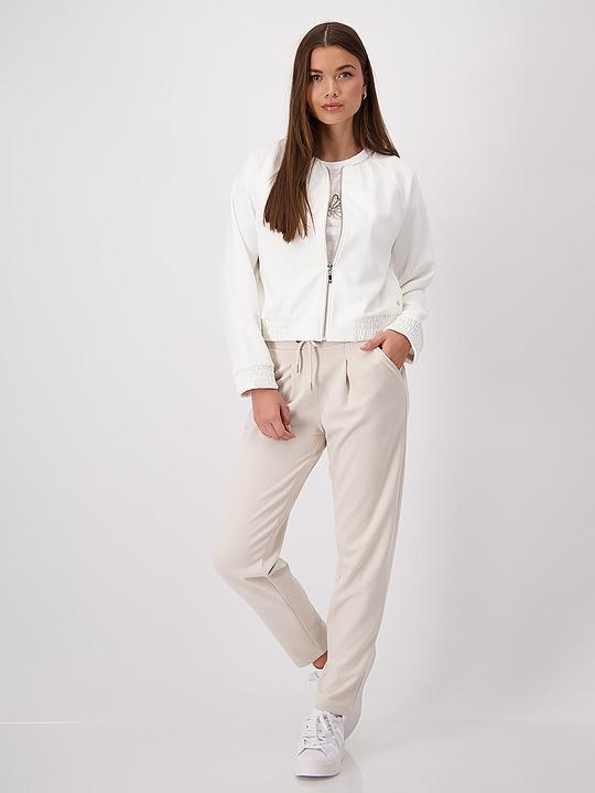 Produktbild Monari Blouson (34)