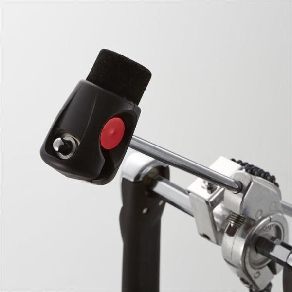 Produktbild Tama HP900PWN Iron Cobra Power Glide dubbel bassdrumpedaal