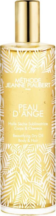 Image du produit Méthode Jeanne Piaubert Peau Ange Huile Sèche Subl (100 ml)