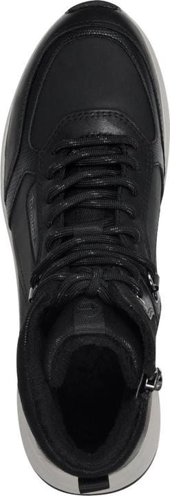 Immagine prodotto Tamaris Sneaker (38)