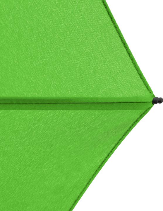 Image du produit Knirps US.050 Ultra léger