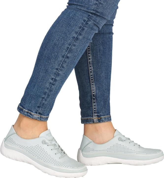 Produktbild Remonte Sneaker (39)