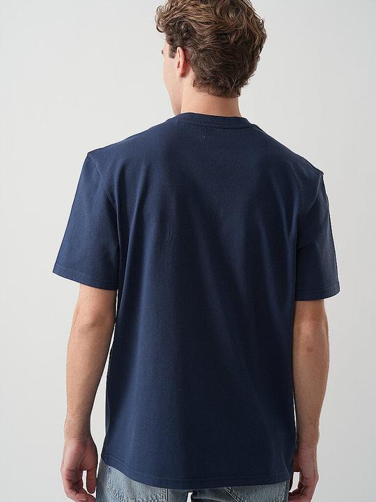 Produktbild Isabel Marant T-Shirt (L)