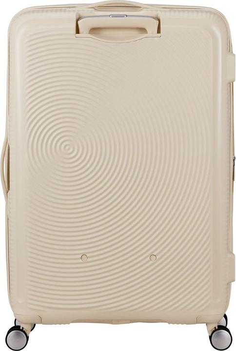 Image du produit American Tourister Tourniquet Sonore Extensible (97 l)