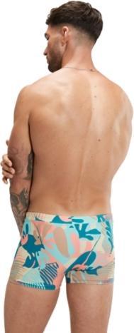 Actual product image Speedo Escape Aquashort (Kira) (3)