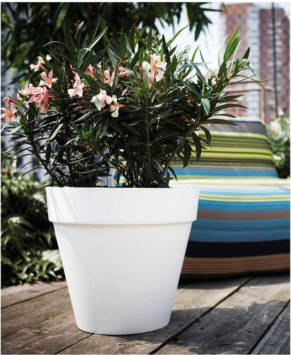 Produktbild Elho Loft Urban (38.50 cm)