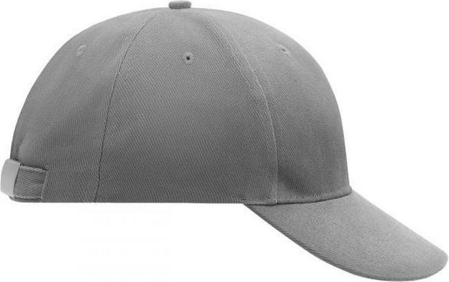 Produktbild Myrtle Beach BaseballMütze