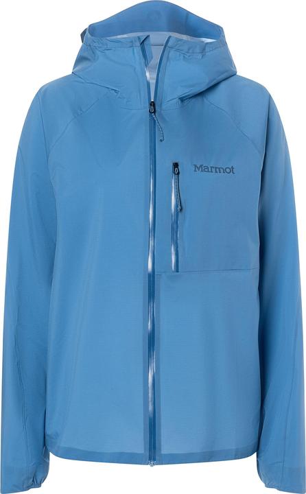 Immagine prodotto Marmot Superalloy Bio Rain (S)