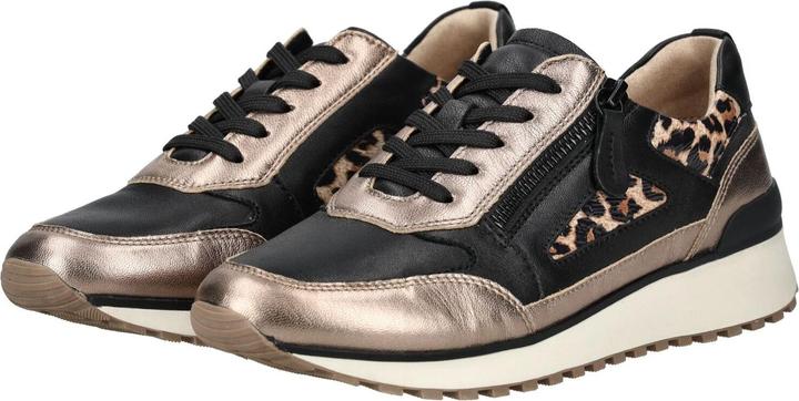 Image du produit Caprice Sneaker (36)
