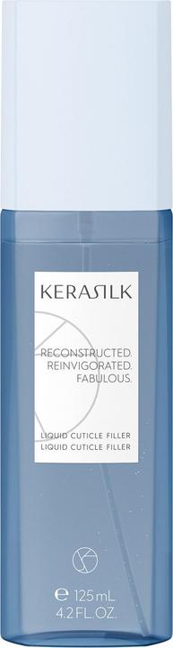 Actual product image Goldwell Deep Bond Repair Duo (Hair care set)