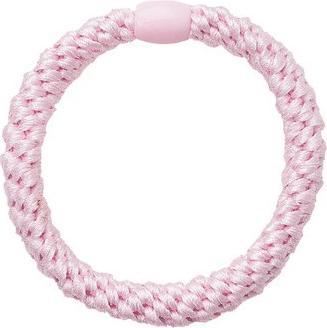 Immagine prodotto By Staer Geflochtenes Haargummi (Elastico per capelli)
