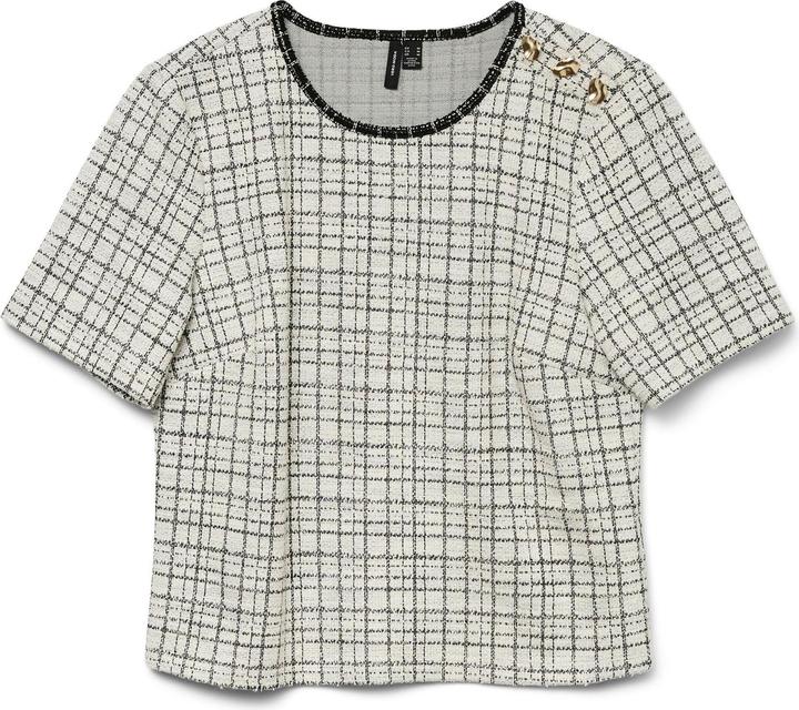 Image du produit Vero Moda VMADELINE Top Top (L)