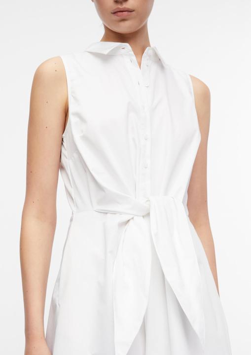 Produktbild Comma Kleid (42)