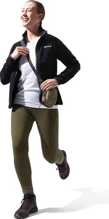 Produktbild Berghaus Prism 2.0 Micro Interactive (S)