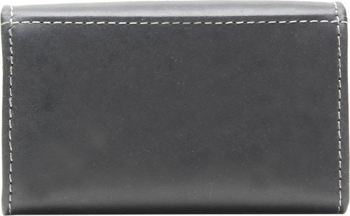 Produktbild Esquire Dallas Visitenkartenetui Leder 10.5 cm