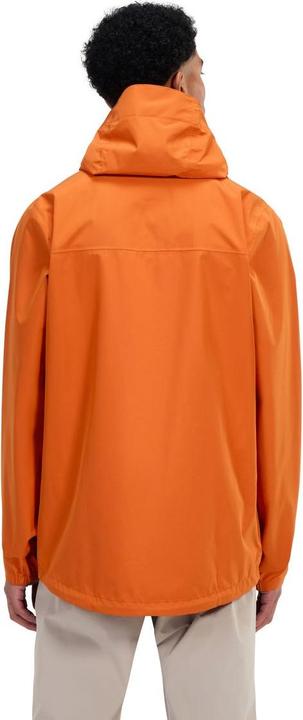 Produktbild Berghaus Wasserdichte Deluge Pro 3.0 Jacket (58)