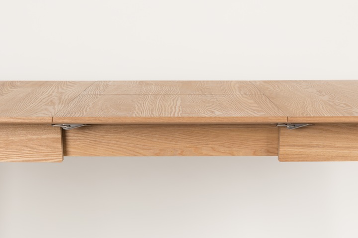 Actual product image Zuiver Glimps (120 x 80 cm)